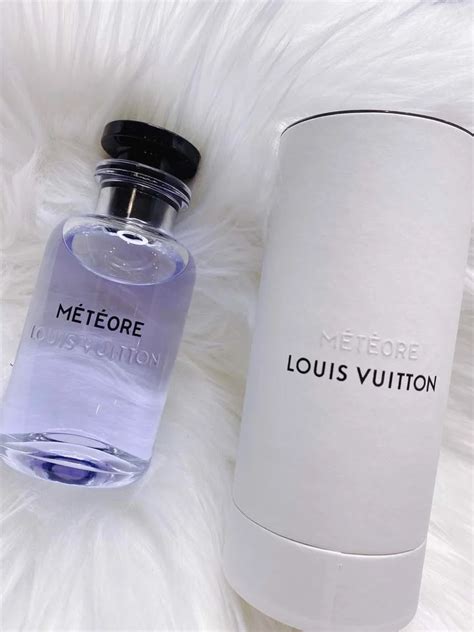 louis vuitton meteore review.